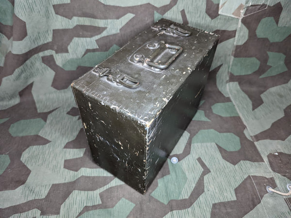 Stereoskop Nr. 711 German 3D Viewer Oculus