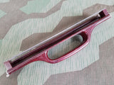 Bakelite Bread Slicer DRGM DRPAng