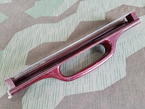 Bakelite Bread Slicer DRGM DRPAng