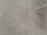 Women's Army Wool Jacket Liner 18R <br> (B-40" W-38")