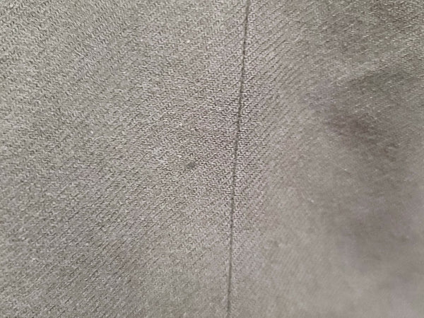 Women's Army Wool Jacket Liner 18R <br> (B-40" W-38")