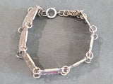 Paris Souvenir Bracelet