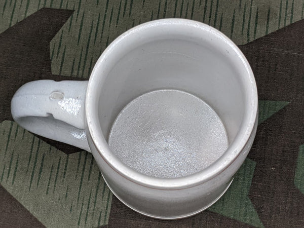 Heidelberg 0.5L Krug
