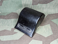 Alresa Bakelite Ink Blotter Roll