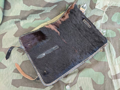 RBNr Tornister Affe Unissued