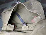 Original Army Bread Bag