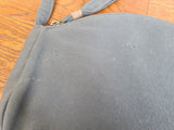 Cadet Nurse Purse