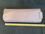 NOS 1944 Roll of 10 Seersucker Nurse Hats
