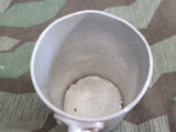 0,5L Aluminum Measuring Cup