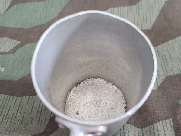 0,5L Aluminum Measuring Cup