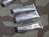 Hand Sanitizer in Aluminum Tube (Desinfektionsmittel)