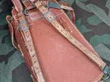 Cavalry Saddle Bag (AS-IS)