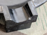 D.R.P. Bakelite Heavy Duty Ashtray