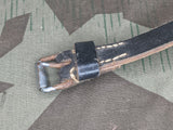 Original Equipment Strap Unissued
