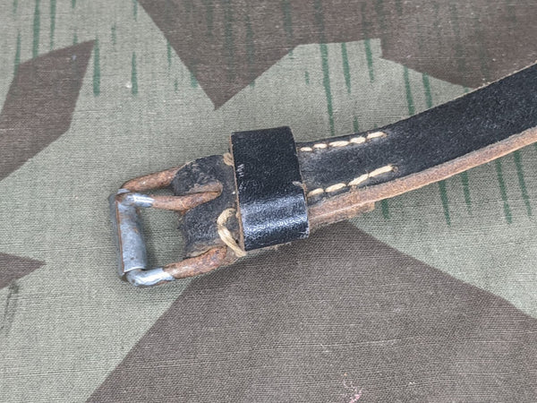 Original Equipment Strap Unissued