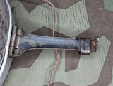 German Mess Kit ZPStZ Well Used