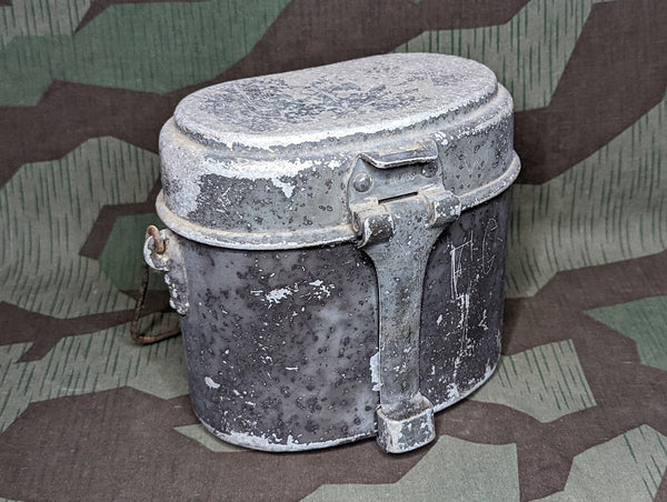 OLHM 39 ****41 Original Mess Kit Winters FG