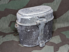 OLHM 39 ****41 Original Mess Kit Winters FG