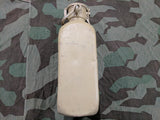 Tan Painted 5L Trinkwasser Can