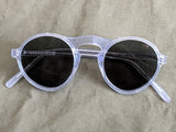Repro 1940s Vintage Sunglasses