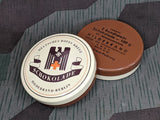 Repro WWII German DRK Chocolate Tin