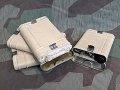 Repro WWII German RG34 K98 Cleaning Kits