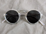Repro WWII US GI Sunglasses