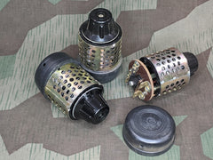 Reproduction Notek Switch
