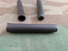 Reproduction Bicycle Brake Bar Grips