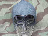 BDM Teufelmutze Hat