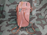 Cavalry Saddle Bag (AS-IS)