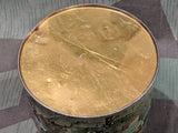 Heinrich Haeberlein Lebkuchen Cookie Tin