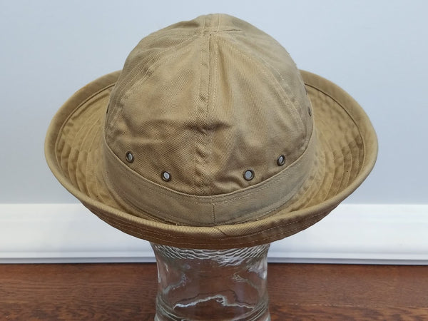 WAAC WAC Daisy Mae Summer Hat (Size 21 1/2)
