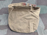 Mess Kit Bag From Tornister