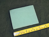 1939 US Agfa Snapfolio Mini Photo Album