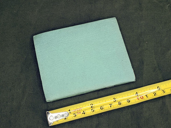 1939 US Agfa Snapfolio Mini Photo Album