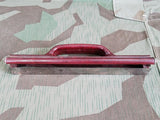 Bakelite Bread Slicer DRGM DRPAng