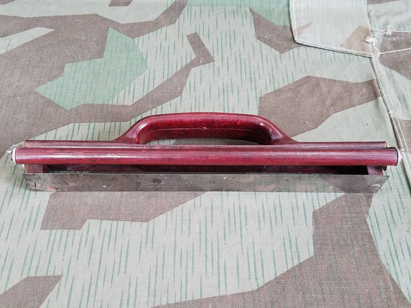 Bakelite Bread Slicer DRGM DRPAng