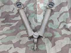 S.F.14.Z.Gi. Rabbit Ears Scherenfernrohr Binoculars