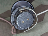 German Civilian Type Headset AS-IS