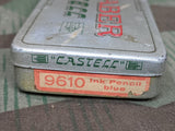 Pencil Box A.W. Faber Castell