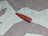Bakelite Pencil Tip Protector