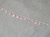 US Marines Bracelet