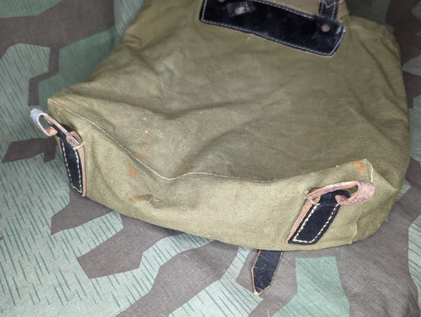 Original M44 Assault Pack