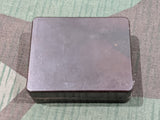 Collapsible Razor in BROKEN Bakelite Box