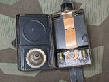 Original Daimon Flashlight