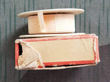 Germaniaplast Bandage Tape in Box