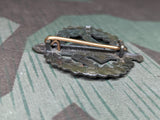 Original SA Sports Badge Berg & Nolte A.G.