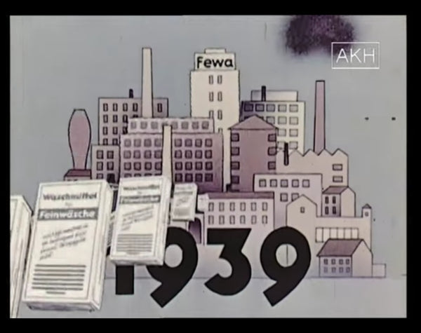 Full Case of Uniform Soap 25 Boxes