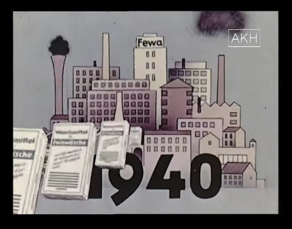 Full Case of Uniform Soap 25 Boxes